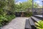 16 Lyren Place, Half Moon Bay, Auckland - Carousel 7