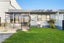 2/20 Bolton Street, Blockhouse Bay, Auckland City, Auckland - Carousel 10