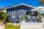 51 Goodwin Avenue, Oneroa, Waiheke Island - Carousel 23