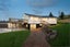 90 Taylor Road, Mangere Bridge, Auckland - Carousel 27