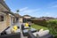 278 Hill Road, The Gardens, Auckland - Carousel 3