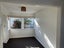 1/6 Garvins Road, Hornby, Christchurch - Carousel 13