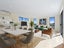 23 Pamu Road, Whenuapai, Auckland - Carousel 5