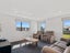 27 George Fyfe Way, Wakefield, Wakefield - Carousel 6