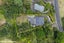 1833 East Coast Road, WHAKATIWAI, MIRANDA - Carousel 27