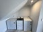 29 Whenuapai Drive, Whenuapai, Auckland - Carousel 16