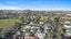 20B Ballin Street, Ellerslie, Auckland - Carousel 25