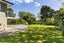 139 Anzac Parade, Whanganui East, Whanganui - Carousel 23