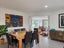 12B Kororako Grove, Whalers Gate, New Plymouth - Carousel 9