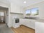 917B Cameron Road, Gate Pa, Tauranga - Carousel 9