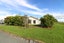 100 Monarch-Downs Way, Warkworth, Warkworth - Carousel 1