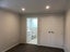 126A Middleton Road, Churton Park, Wellington - Carousel 6