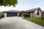 7 Tennille Street, Flagstaff, Hamilton - Carousel 1