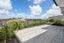 25 Davey Crescent, Orewa, Orewa - Carousel 37