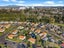 9 Fergusson Street, Hamilton East, Hamilton - Carousel 13