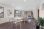 76B King Street, Sydenham, Christchurch - Carousel 3