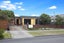 347 Marine Parade, New Brighton, Christchurch - Carousel 1