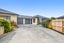 20/58A MOLESWORTH ST, TAITA, LOWER HUTT - Carousel 20