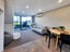 7B Malaga Crescent, Harewood, Christchurch - Carousel 1