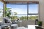 35 Maraetai School Road, Maraetai, Auckland - Carousel 1