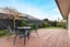 28 Bradwell Crescent, Halswell, Christchurch - Carousel 23