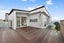 65A The Parade, Bucklands Beach, Auckland - Carousel 16