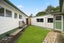 14 Vennell Street, Leamington, Cambridge - Carousel 19