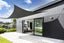 2 Kearneys Road, Linwood, Christchurch - Carousel 12