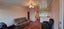 2/25 Church Crescent, Panmure, Auckland - Carousel 1