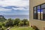 18 Turangitukua Terrace, Kuratau, Turangi - Carousel 24