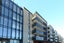 102/36C Welles Street, Christchurch Central, Christchurch - Carousel 15