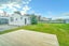 24 Palgrave Avenue, Flaxmere, Hastings, Hawke's Bay - Carousel 11