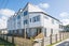 208D Archers Road, Glenfield, Auckland - Carousel 16