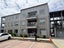 202/28B Eileen Newey Place, Henderson, Auckland - Carousel 11