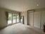86 Nelson Street, Howick, Auckland - Carousel 6