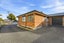 40 Kings Road, Mount Roskill, Auckland - Carousel 18