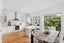 4 Derry Street, Greenlane, Auckland - Carousel 3