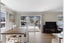 3/41 Elizabeth Drive, West Harbour, Auckland - Carousel 5