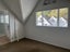 2/13 Clarendon Road, St Heliers, Auckland - Carousel 6