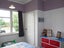 175 Wai-Iti Road, Highfield, Timaru - Carousel 12