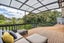 4 Beachlands Road, Beachlands, Auckland - Carousel 2