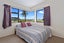 9 Diamond Head, Hairini, Tauranga - Carousel 11
