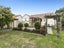 18 Jutland Street, Waterloo, Lower Hutt - Carousel 16