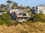 3/201 OCEANBEACH ROAD, Mount Maunganui, Tauranga - Carousel 6