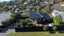 65 Cannon Hill Crescent, Mount Pleasant, Christchurch - Carousel 26