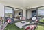 401/2A Raurenga Avenue, Royal Oak, Auckland City, Auckland - Carousel 12
