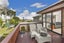 2/16 Sydney Street, Hauraki, Auckland - Carousel 12