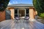10 Ellsworth Place, Chartwell, Hamilton - Carousel 2