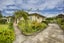 524 Hart Drive, Frimley, Hastings - Carousel 1