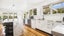 4 Gordon Street, Hillcrest, Hamilton - Carousel 7